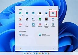 Image result for How to Exit S Mode Windows 11