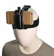 Image result for Headband iPhone Holder