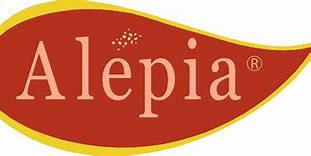 Image result for alapia