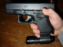 Image result for Recover Tactical Glock Mag Holder