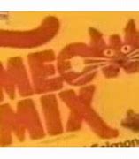 Image result for MEOW Mix Mobile