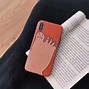 Image result for Foot Phone Case