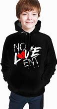 Image result for Youth Graphic Hoodies