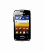 Image result for 4S OS On Galaxy Y