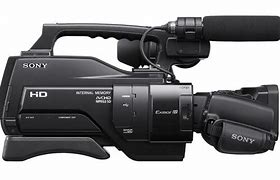 Image result for Camera Side View PNG