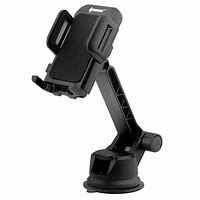 Image result for Extendable Phone Holder for Car