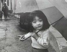 Image result for Korea 1960 Women