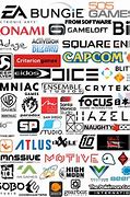 Image result for History Game Logos