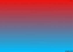Image result for Wallpaper Red Blue CS