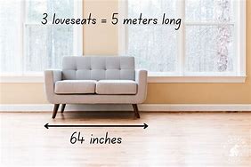 Image result for How Long Is 5 Metre