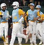 Image result for Hawaii Little League