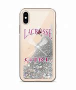 Image result for iPhone 7 Lacrosse Cases