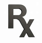Image result for RX Pharmacy Beer Sign