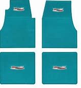 Image result for Toyota Camry XSE Floor Mats