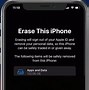 Image result for iPhone 14 Locked to Owner