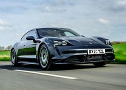 Image result for Electric Sports Cars