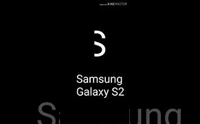 Image result for Samsung Galaxy S Ll Boot Animation