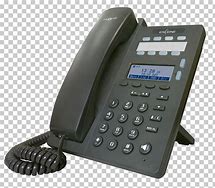 Image result for VoIP Phone Clip Art