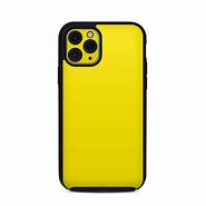 Image result for OtterBox Symetrty