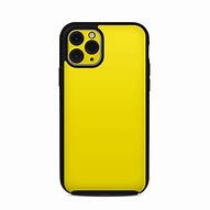 Image result for iPhone OtterBox Case with Screen Protector