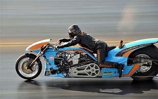 Image result for Drag Motorcycle Images