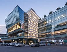 Image result for Shopping Mall Architecture