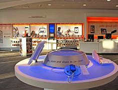 Image result for AT&T Phone Store