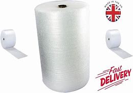 Image result for Largest Bubble Wrap Rolls