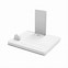 Image result for Wireless Charging Stand with MagSafe for iPhone 14