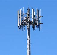 Image result for Verizon Internet Tower
