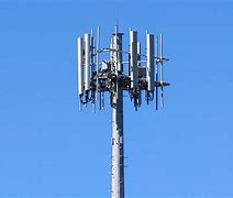 Image result for Verizon Towers