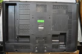 Image result for Sharp Lcd42d62u