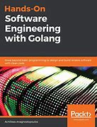 Image result for Software Engineering