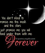 Image result for Romantic Love Quotes and Sayings