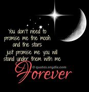 Image result for Cute Love Quotes