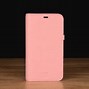 Image result for iPhone SE Personalised Pink Leather Wallet Case