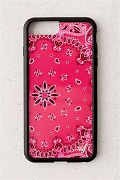 Image result for Wildflower Cases iPhone 14