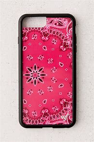 Image result for wildflower case iphone 7 plus pink