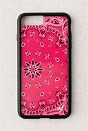 Image result for Wildflower Cases iPhone 8