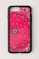 Image result for iPhone Cases From Pink
