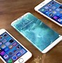 Image result for iPhone 8 Camera vs S8