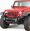 Image result for Jeep SC Channel Bumper