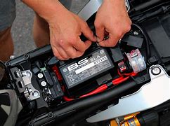 Image result for Bateria Yamaha X-Max 400
