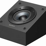 Image result for Sony Loudspeaker