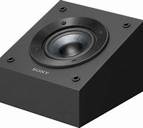 Image result for Sony Wall Mount Speakers