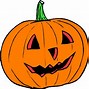 Image result for Colored Pumpkin Clip Art