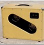 Image result for Dimensions for a 2X12 Guitar Cab