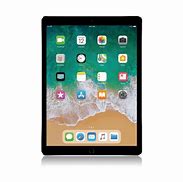 Image result for iPad Pro 12 9 1st Gen iOS 1.1