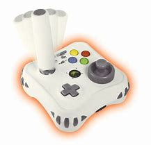 Image result for Xbox 360 Arcade System
