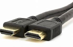Image result for Epson Printer Cable with HDMI NZ